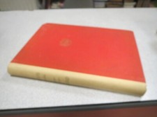 CA75 POESIE XVI ET XVII E SIECLES CF RAMUZ LA GUILDE DU LIVRE 16 17