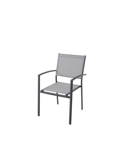 Promo chaise jardin - promo, de