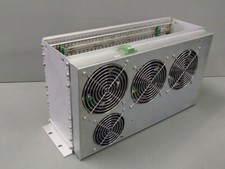 RAC2138AV42 - PARVEX -