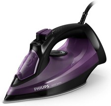 Philips Domestic Appareils