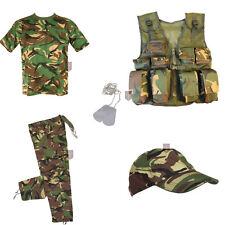 Noël Deal Enfants - de Luxe B