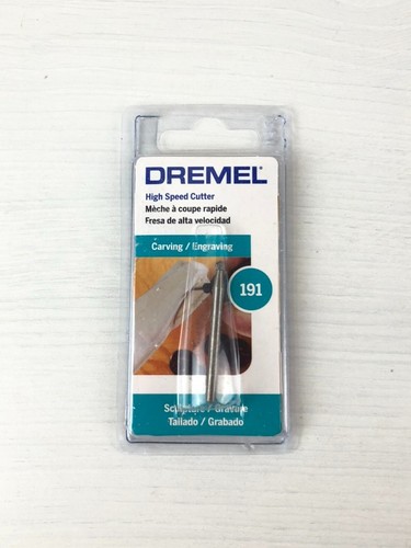 Dremel high speed - cutter,