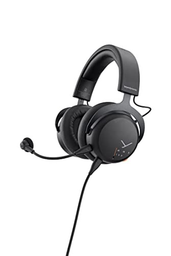 Casque gaming filaire - casque,