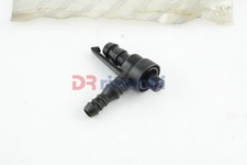 Raccord De Jet De Lave-Phare Fanal Alfa 164 Lancia Lybra - Alfa Romeo 60561964