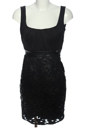 Rinascimento robe crayon dames - rinascimento,