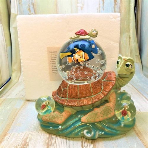 Boîte musique disney - boîte,
