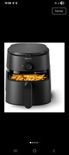 Airfryer Philips NA120