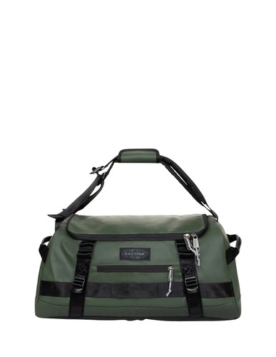 Sac voyage eastpak - de,