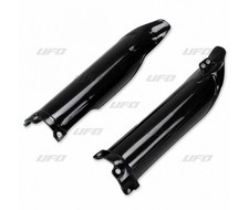 UFO Protection de fourche Kawasaki KXF/KX 450 2016-2023