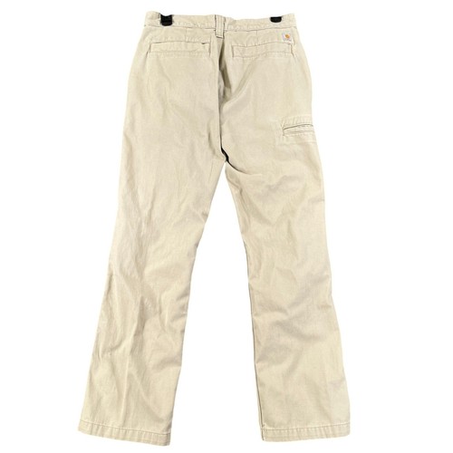 Carhartt 100095 relaxed work - carhartt,