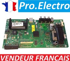 Motherboard carte mere TV