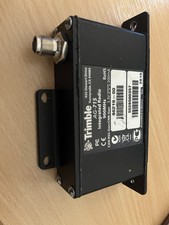 Trimble Radio 900mhz