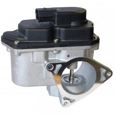 Vanne EGR pour VW Beetle EOS