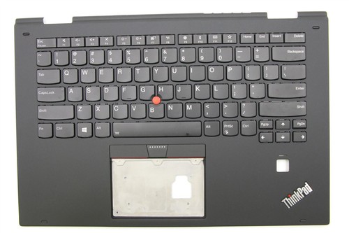 Lenovo yoga 2nd - lenovo,