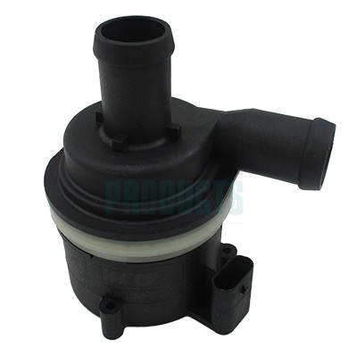 Hoffer pompe eau - pompe, auxiliaire