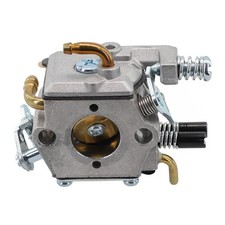 Carburateur de Remplacement