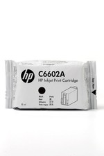 [C6602A] HP Cartouche SPS