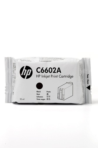 C6602a cartouche sps - cartouche,