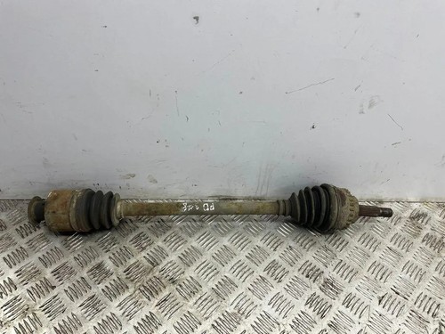 Renault clio bb0 2 - clio, bb0/1/2