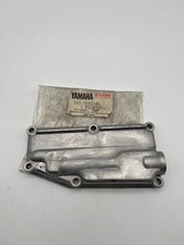 Yamaha SR400 SR500 XT500