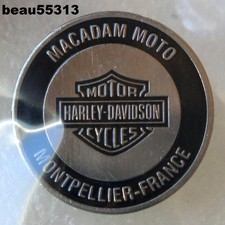 Macadam moto montpellier - ⭐macadam,