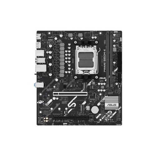Carte mère asus prime - carte,