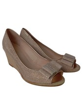 COSMOPARIS Escarpins à bout