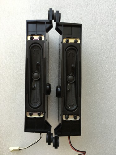 Sharp 70le632u speakers - lc-70le632u, tv