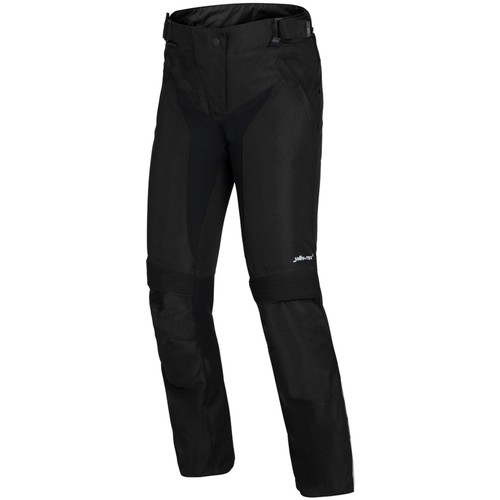 Ixs pantalon moto femme - pantalon,