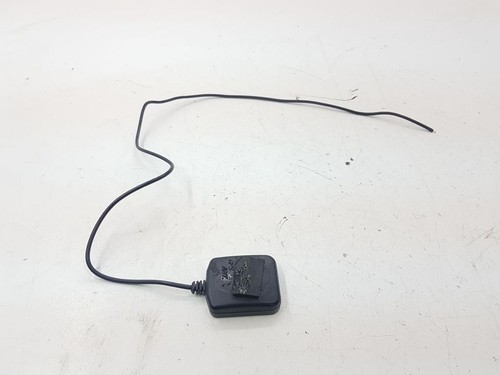 Mercedes benz w164 2006 - w164,