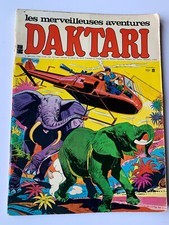 BD Les merveilleuses aventures