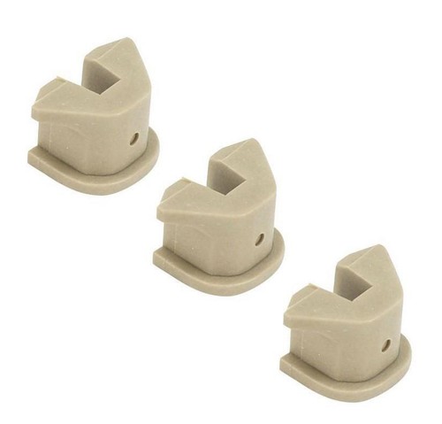 Guide variateur suzuki - guide, 125