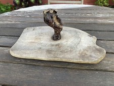 Plateau à charcuterie ou à