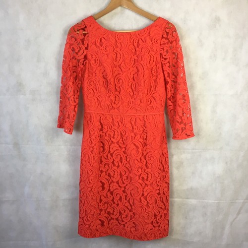 Crew natalia women - natalia, women’s