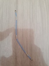 câble antenne sony z5 cable Signal Antenne cable réseaux E6653 E6603