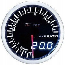 GAUGE JAUGE M-6710 DEPO DUAL