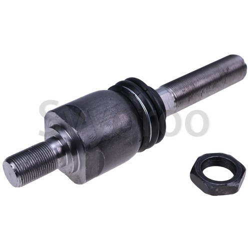 Svyoroo tie rod end - rod,