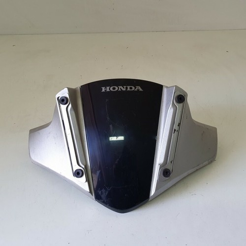 Carénage compteur honda - compteur,