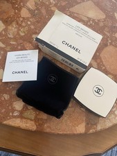 Les Beiges Chanel Médium