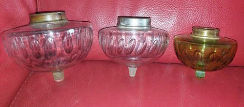 Lot toupies lampe - toupies, a