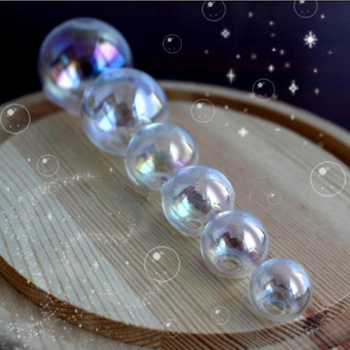 10pcs charms pendentif - charms, mini