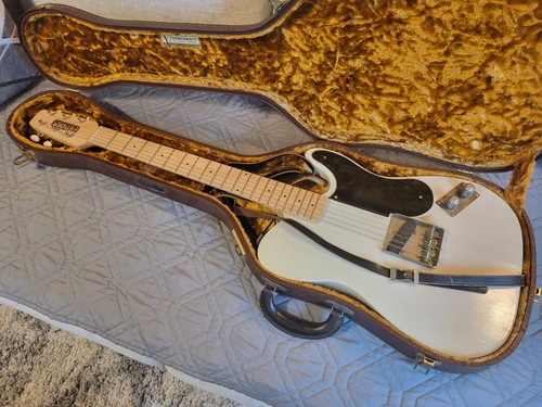Snakehead custom prototype - snakehead,