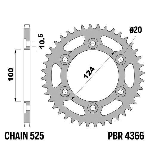 Ducati 1000 2007 2010 - ducati, 2007-2010