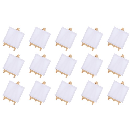 Sets chevalet pour peindre - sets,