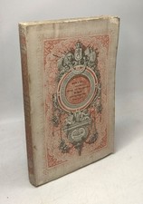 Moeurs usages fêtes et solennités des Belges | Moke | Etat correct