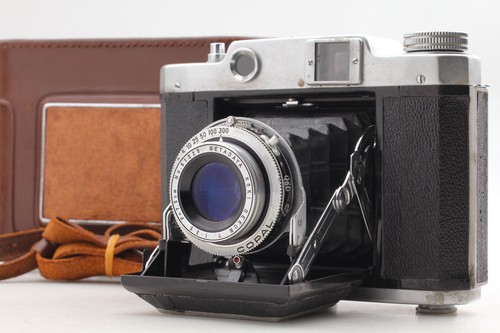 Cla july near mint case - [near, case]