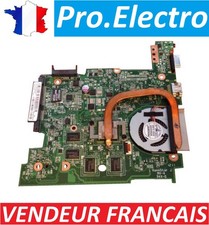 Motherboard Carte mere Asus EeePC 1015BX