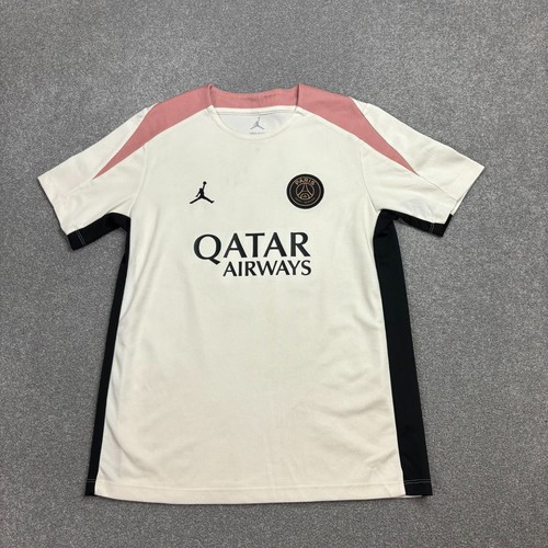 Maillot paris saint germain - maillot, saint-germain