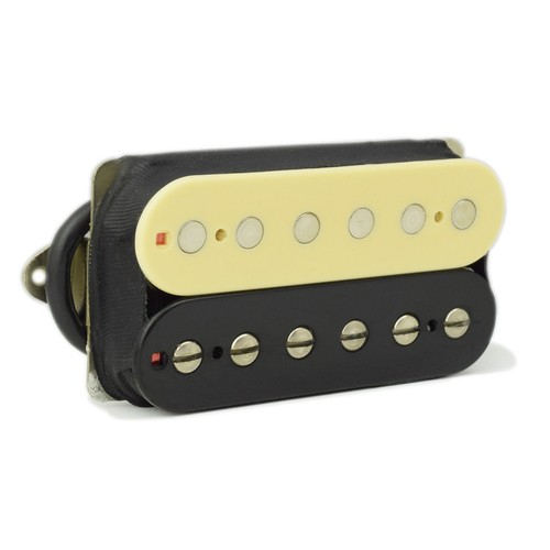 Suhr doug aldrich - aldrich,