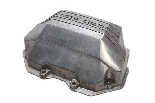 Cache culbuteur droit pour - droit,